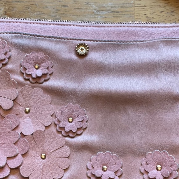 Lauren Conrad purse - Picture 7 of 10